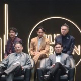 Vino G Bastian Lupa Cara Akting? Kisah Aneh di Balik Film ‘Lupa Daratan'