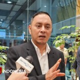 Komisi XIII Perkuat Perlindungan Saksi dan Korban, Targetkan Jadi Hak Inisiatif DPR Akhir Tahun Ini