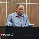 Fraksi PKB Bondowoso Pertanyakan Tergat PAD 2026 Tak Sesuai Proyeksi