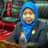 Kekurangan Guru Pendamping Khusus Ancam Kualitas Pendidikan Inklusi