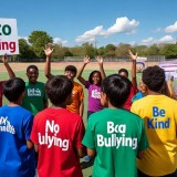 Pemkab Blora Mutasi 4 Siswa SMP Terlibat Perundungan