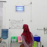 Pemkot Yogyakarta Dorong SPPG Segera Kantongi Sertifikat Laik Higiene Sanitasi