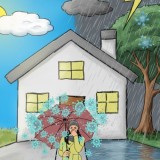 Peralihan Musim, Kasus DBD dan ISPA Mulai Mengintai Banyuwangi