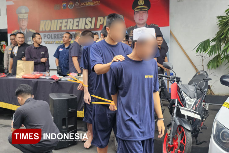 kasus-Operasi-Pekat-Semeru-2025-a.jpg
