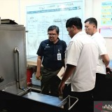 Ultimatum BGN: SPPG yang Tak Mendaftar ke Dinkes Bisa Ditutup Sementara