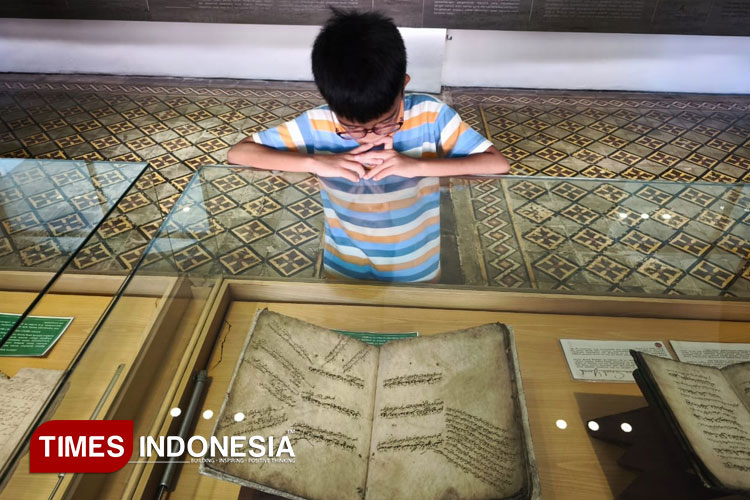 museum-Pendidikan-Surabaya-b.jpg
