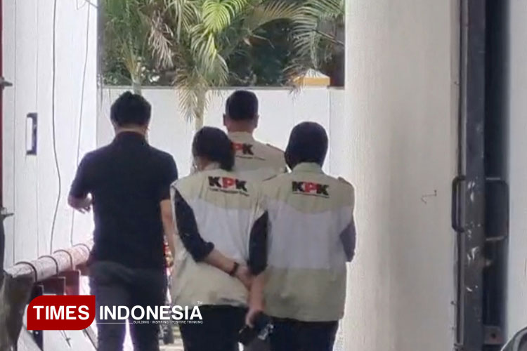penyidik-KPK-2.jpg