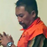 Berkuasa 13 Tahun, KPK RI Soroti Peran Sekda Agus Pramono di Pusaran Korupsi Ponorogo