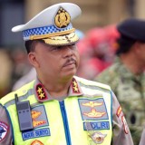 Korlantas Siapkan Operasi Lilin 2025 untuk Libur Nataru