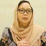 PBNU: Pendakwah Harus Menjaga Akhlak dan Martabat Kemanusiaan