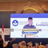 Wamendikdasmen: Keberagaman Adalah Modal Sosial untuk Dunia yang Lebih Harmonis