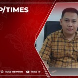Indonesia di Panggung Pasar Karbon dan Pertumbuhan Hijau