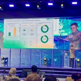 BSI Kantongi Izin OJK untuk Layanan Simpan Emas Digital