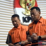 KPK Sita Uang Tunai dari Rumah Dinas Bupati Ponorogo, Ungkap 3 Klaster Kasus Suap