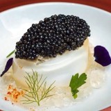 Caviar, Makanan Mewah dengan Sejuta Kebaikan untuk Kesehatan