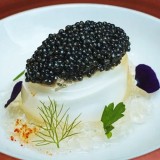 Caviar, Makanan Mewah dengan Sejuta Kebaikan untuk Kesehatan