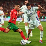 Fase Krusial Piala Dunia 2026, Portugal, Spanyol, dan Kroasia Siap Amankan Tiket Otomatis