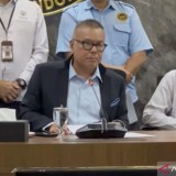 Raksasa Ritel AS Walmart Berkolaborasi dengan Indonesia Atasi Dampak Cs-137