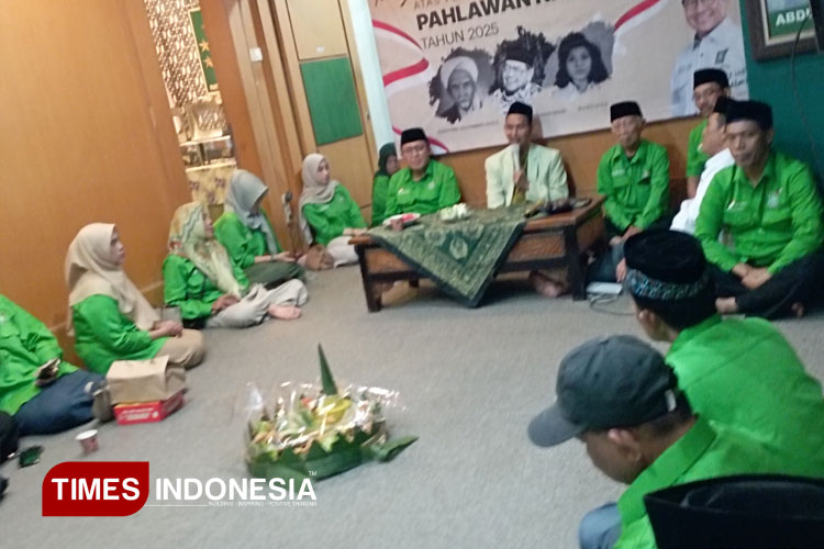 DPC-PKB-Kabupaten-Malang-a.jpg