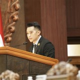 Banggar DPRD Jatim Sorot Belanja Modal Anjlok 49 Persen