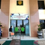 Vonis Lebih Ringan: Ketua Hanura Jatih Divonis 8 Bulan Penjara Kasus Prostitusi Mansion KTV