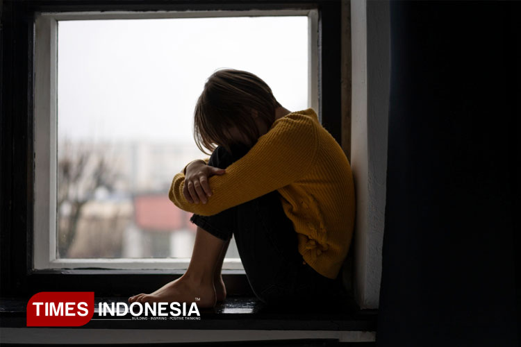 Psikolog UGM: Generasi Alpha Hadapi Krisis Mental, Literasi Emosi Jadi Kunci Pencegahan
