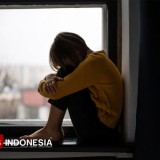 Psikolog UGM: Generasi Alpha Hadapi Krisis Mental, Literasi Emosi Jadi Kunci Pencegahan