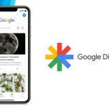 Google Discover Hadirkan Fitur Follow Website dan Konten Lebih Variatif