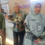 Hasil Lab Konfirmasi: E-coli Penyebab 800 Siswa SMK Kandeman Keracunan Makanan MBG