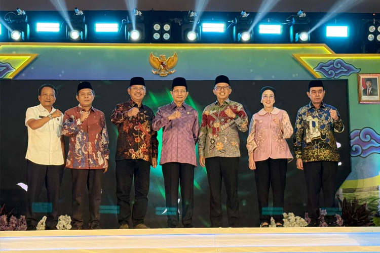 Hari Guru Nasional 2025: Momentum Kebangkitan Pendidikan Madrasah
