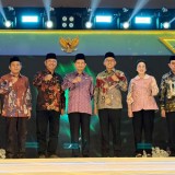 Kick Off Hari Guru Nasional 2025: Momentum Kebangkitan Pendidikan Madrasah
