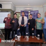 Renovation Expo 2025 Segera Hadir, Pameran Solusi Renovasi Paling Inovatif