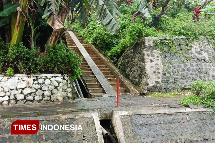 Viral Aksi “Bullying” Siswi SMP Terjadi di Kota Malang