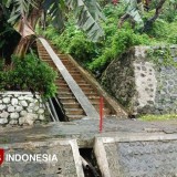 Viral Aksi Perundungan Siswi SMP Terjadi di Kota Malang