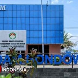 DPRD Bondowoso Bentuk Pansus Raperda Perubahan Status PDAM ke Perumda Ijen Tirta