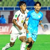 Deltras FC Tumbang 1-2 dari Persela, Widodo Singgung Soal VAR