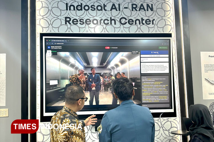 Peresmian-AI-RAN-Research-Center-Indosat-a.jpg