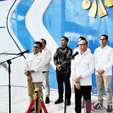 Pemerintah Buka Peluang Kerja ke Luar Negeri untuk 500 Ribu Lulusan SMK