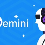 7 Prompt Gemini Wajib Coba untuk Artikel SEO (Anti-Generik!)