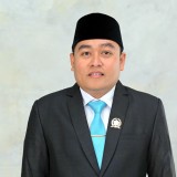 Suryadi, Legislator Inspiratif bagi Pemuda Berkarya di Kota Malang
