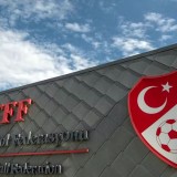 Skandal Judi Bola Guncang Turki, Kompetisi Terancam Lumpuh