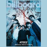 ATEEZZ and Their Success Story