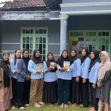 UNISNU dan UMKU Dorong UMKM Karimunjawa Naik Kelas