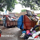 Pengadaan Insenerator Senilai Rp16 Miliar di Kota Madiun Batal, Ini Faktor Penyebabnya