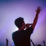 Chek These R&B song During Your Leisure Time