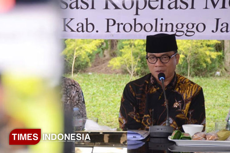 Target Presiden Prabowo, Semua Desa di Indonesia Bakal Teraliri Listrik
