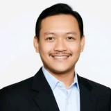 Dr. Yusuf Amrozi: Tren Mahasiswa Menulis dengan AI Tak Bisa di Tolak