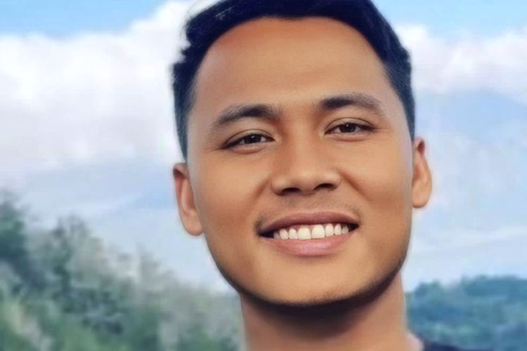 Polda Banten Janji Transparan Tangani Kasus Penipuan Oknum Polisi