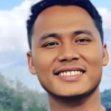 Polda Banten Janji Transparan Tangani Kasus Penipuan Oknum Polisi