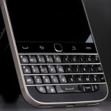 Zinwa Q25 Pro: Kebangkitan BlackBerry Classic dengan Spesifikasi Modern